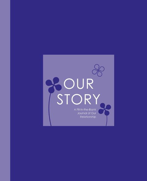 Our Story