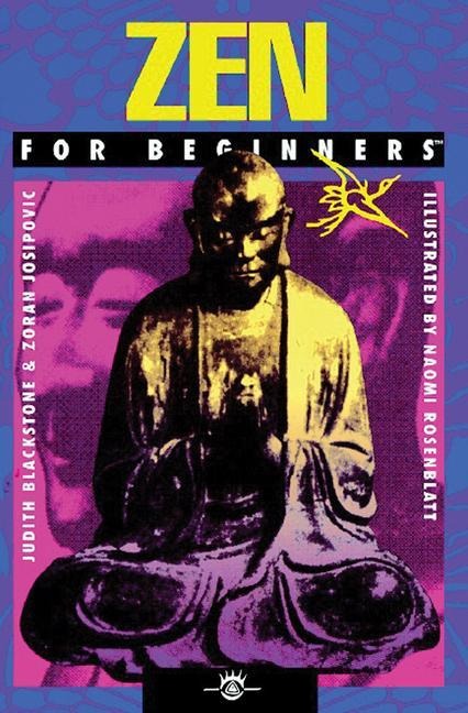 Zen for Beginners