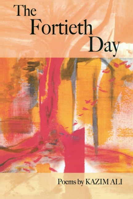 The Fortieth Day