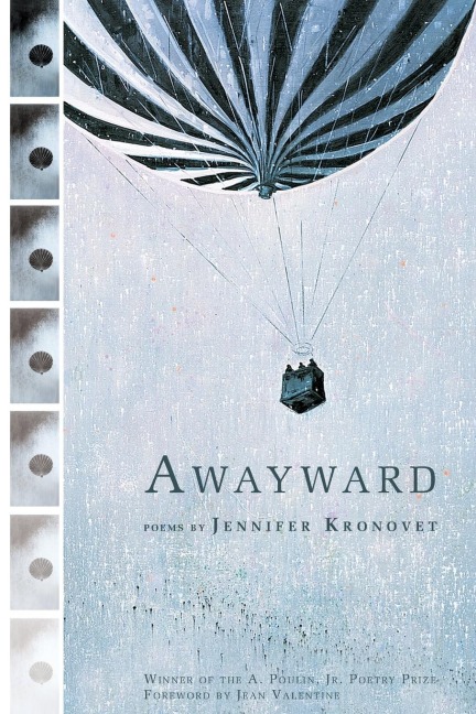 Awayward
