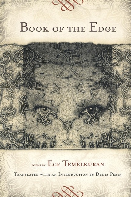 Book of the Edge