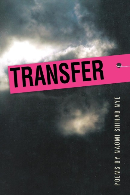 Transfer