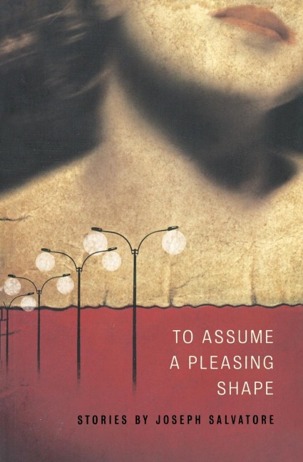 To Assume a Pleasing Shape