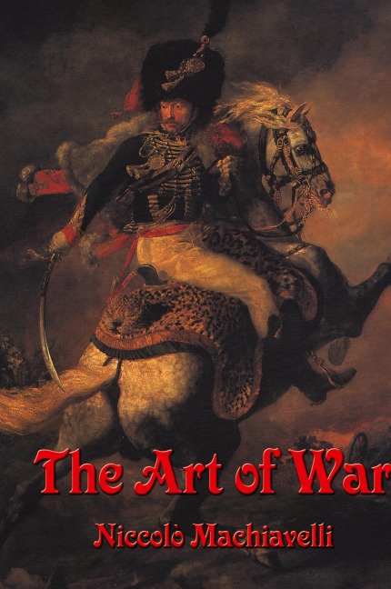 The Art of War