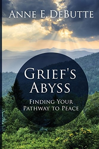 Grief's Abyss Finding Your Pathway to Peace