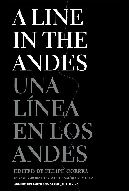A Line in the Andes
