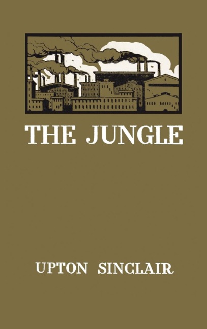 The Jungle