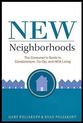 New Neighborhoods