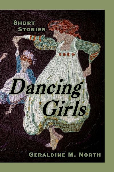 Dancing Girls