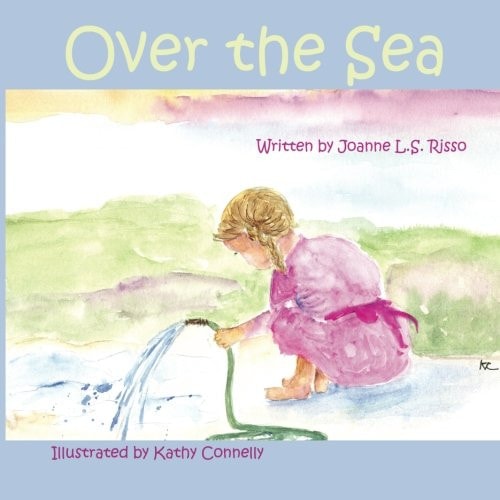 Over the Sea