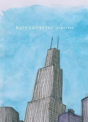 Burn Collector: Fourteen