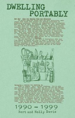 Dwelling Portably: 1990-1999