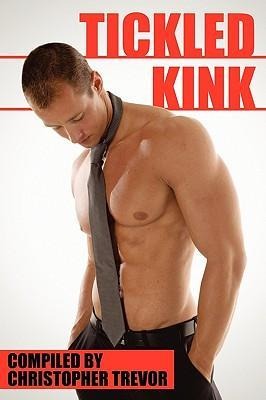 Tickled Kink