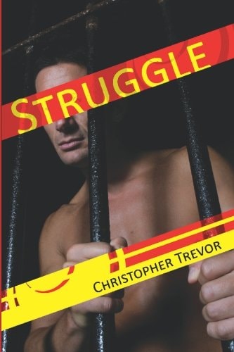 Struggle