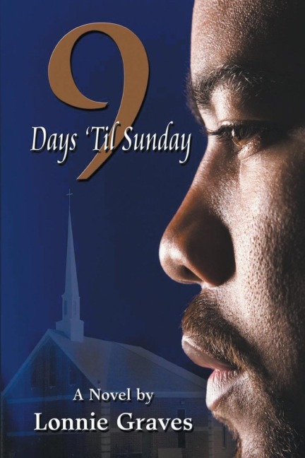9 Days Til Sunday