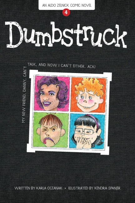 Dumbstruck
