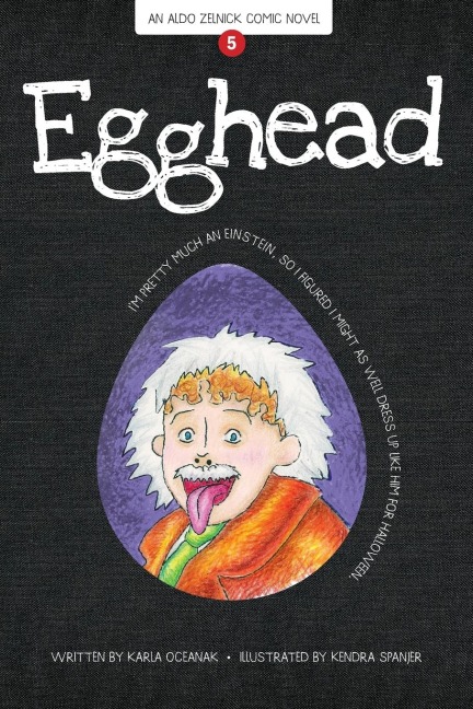 Egghead