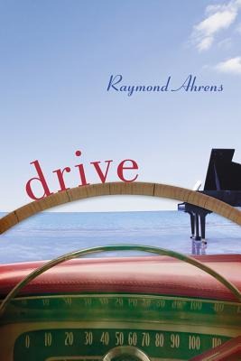 Drive