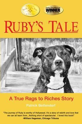 Rubys Tale: A True Rags to Riches Story