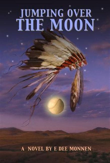 Jumping Over the Moon