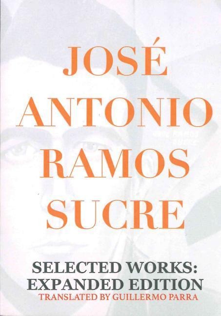 Selected Works: Expanded Edition