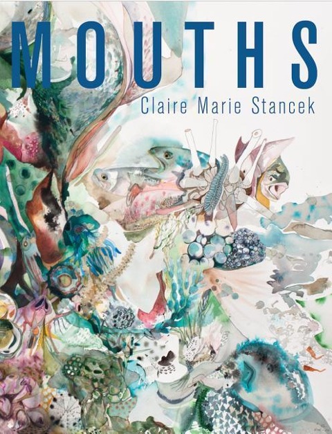 Mouths