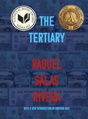 Lo Terciario/ The Tertiary
