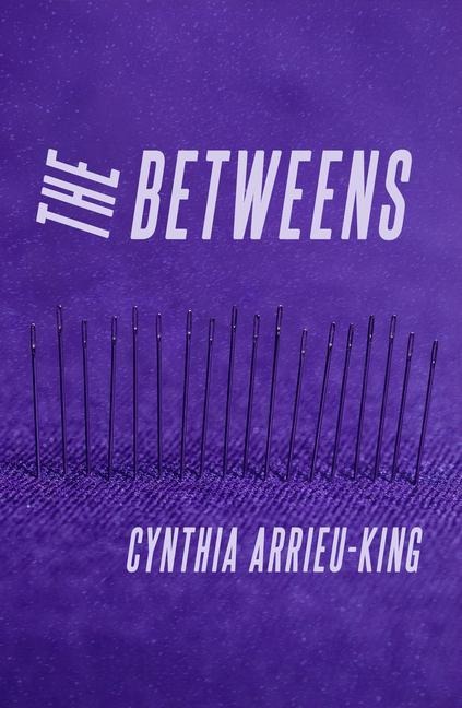 The Betweens