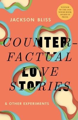 Counterfactual Love Stories: & Other Experiments