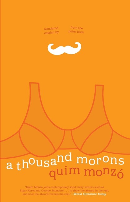A Thousand Morons
