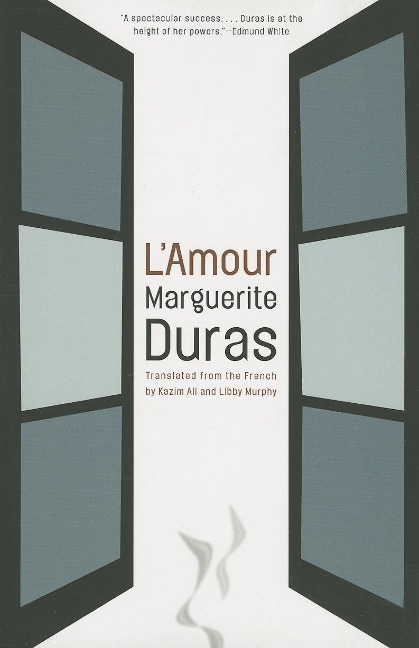 LAmour