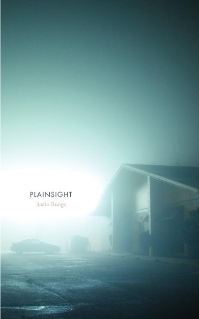 Plainsight