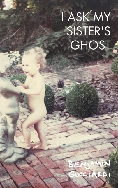 I Ask My Sisters Ghost
