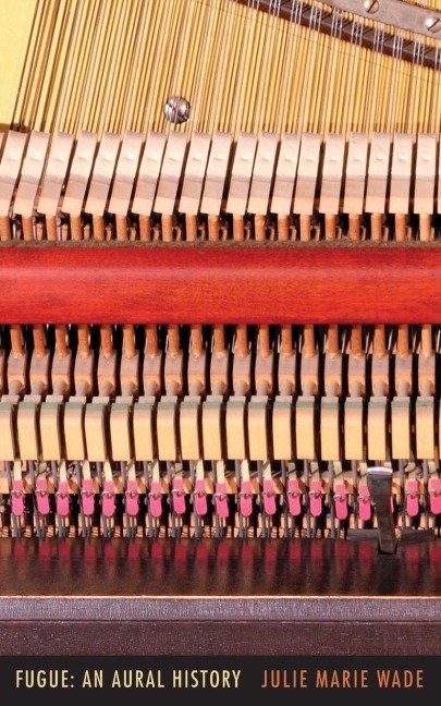 Fugue: an Aural History