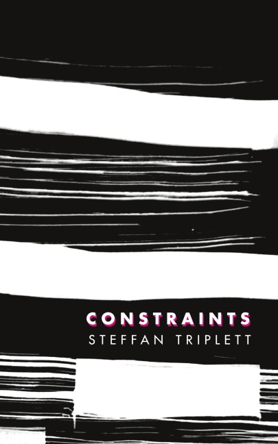 Constraints