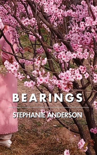 Bearings