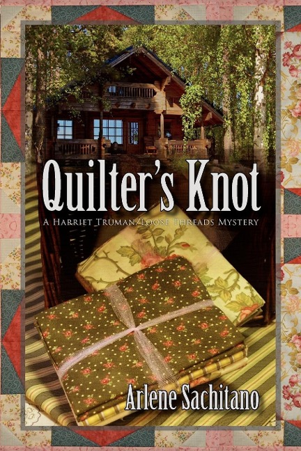 Quilters Knot