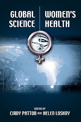 Global Science/women's Health
