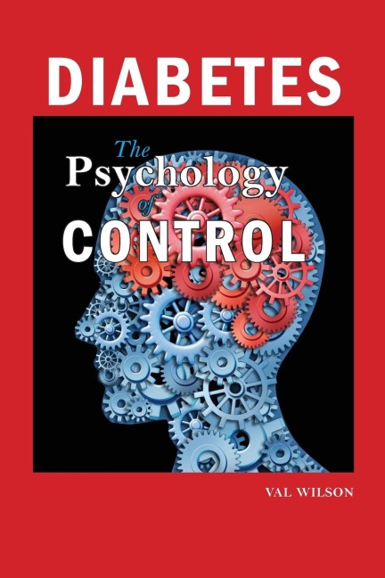 Diabetes: The Psychology of Control