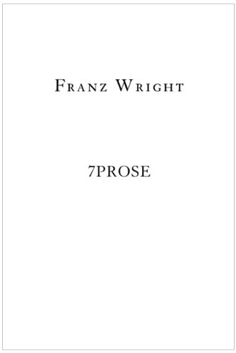 7prose