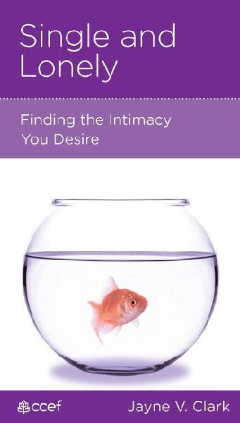 Single and Lonely: Finding the Intimacy You Desire