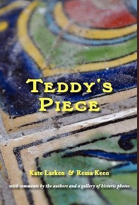 Teddys Piece