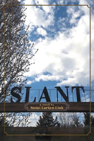 Slant