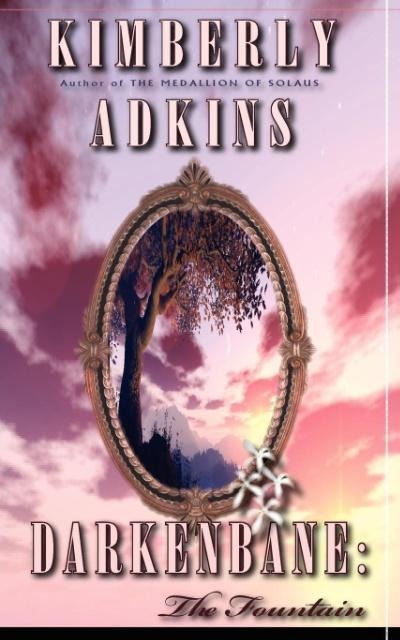 Darkenbane: The Fountain