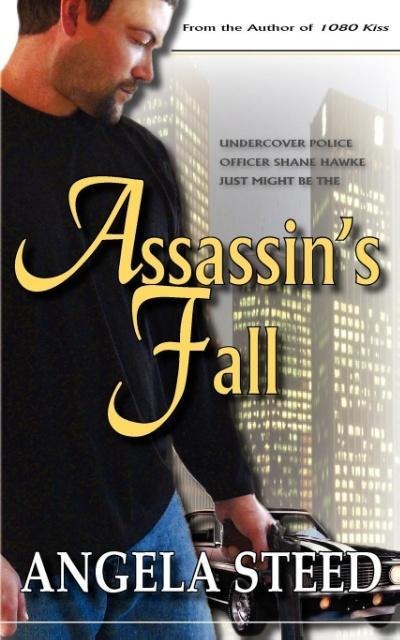 Assassins Fall