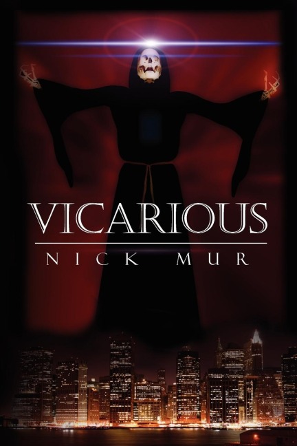 Vicarious