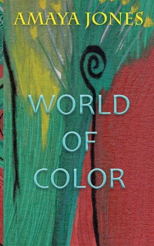 World of Color