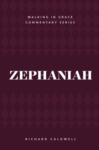 Zephaniah