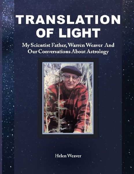 Translation of Light