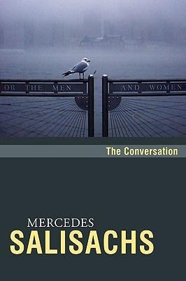 The Conversation